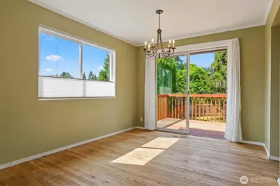 1410 NW 195th Street, Shoreline, WA 98177 - Photo 5