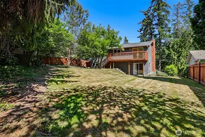 1410 NW 195th Street, Shoreline, WA 98177 - Photo 25