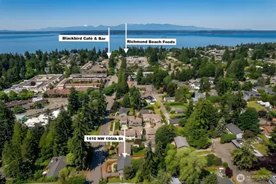 1410 NW 195th Street, Shoreline, WA 98177 - Photo 31