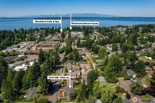 1410 NW 195th St, Shoreline, WA 98177 - Photo 31