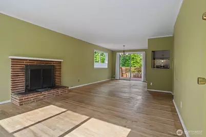 1410 NW 195th Street, Shoreline, WA 98177 - Photo 3