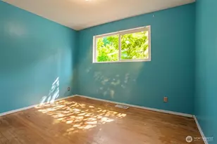 1410 NW 195th St, Shoreline, WA 98177 - Photo 13