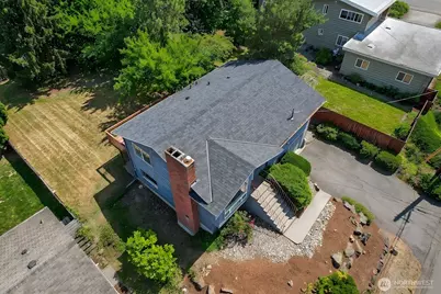 1410 NW 195th Street, Shoreline, WA 98177 - Photo 29