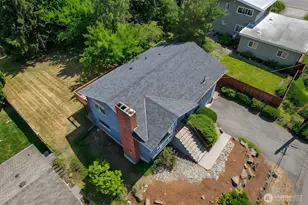 1410 NW 195th St, Shoreline, WA 98177 - Photo 29