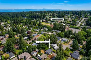 1410 NW 195th St, Shoreline, WA 98177 - Photo 27