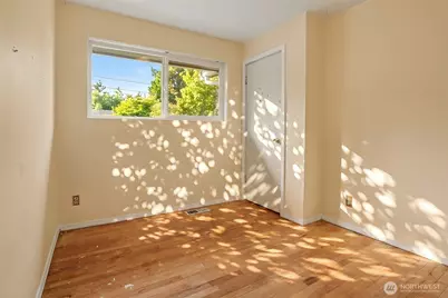 1410 NW 195th Street, Shoreline, WA 98177 - Photo 15
