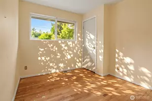 1410 NW 195th St, Shoreline, WA 98177 - Photo 15