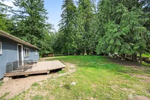 3233 Loomis Trail Rd, Custer, WA 98240 - Photo 15