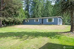 3233 Loomis Trail Rd, Custer, WA 98240 - Photo 1