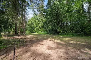 3233 Loomis Trail Rd, Custer, WA 98240 - Photo 29