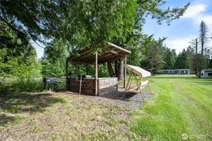 3233 Loomis Trail Rd, Custer, WA 98240 - Photo 17