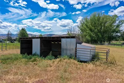 61 Jaquish Road, Omak, WA 98841 - Photo 29