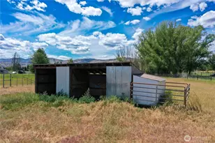 61 Jaquish Rd, Omak, WA 98841 - Photo 29