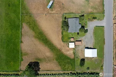 61 Jaquish Road, Omak, WA 98841 - Photo 35