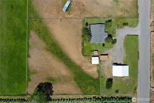 61 Jaquish Rd, Omak, WA 98841 - Photo 35