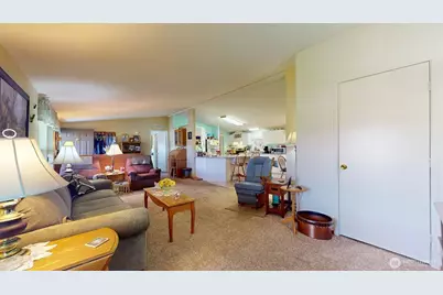 61 Jaquish Road, Omak, WA 98841 - Photo 5