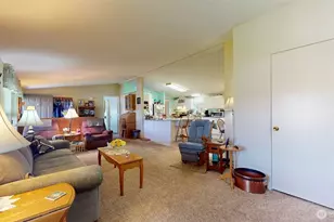 61 Jaquish Rd, Omak, WA 98841 - Photo 5