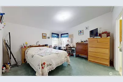 61 Jaquish Road, Omak, WA 98841 - Photo 9