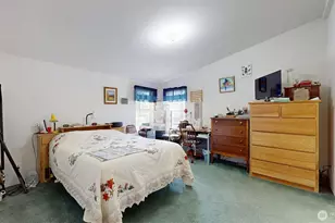 61 Jaquish Rd, Omak, WA 98841 - Photo 9