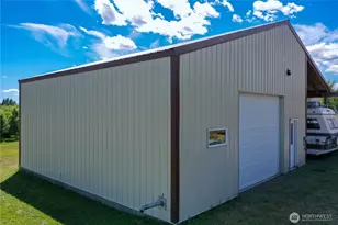 61 Jaquish Rd, Omak, WA 98841 - Photo 21