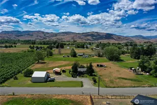 61 Jaquish Rd, Omak, WA 98841 - Photo 1
