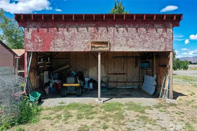 61 Jaquish Road, Omak, WA 98841 - Photo 31