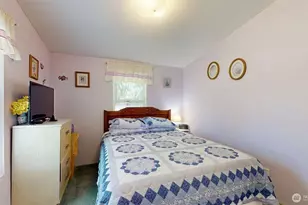 61 Jaquish Rd, Omak, WA 98841 - Photo 13