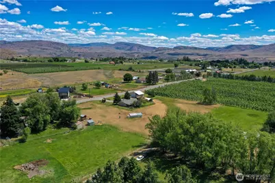 61 Jaquish Road, Omak, WA 98841 - Photo 33