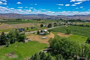 61 Jaquish Rd, Omak, WA 98841 - Photo 33