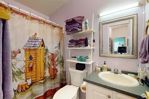 61 Jaquish Rd, Omak, WA 98841 - Photo 17