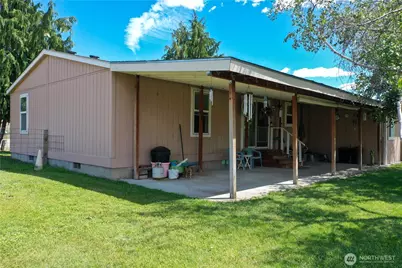 61 Jaquish Road, Omak, WA 98841 - Photo 25