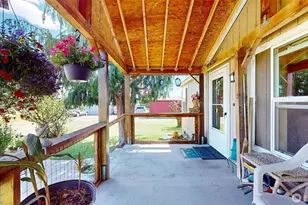 61 Jaquish Rd, Omak, WA 98841 - Photo 39