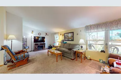 61 Jaquish Road, Omak, WA 98841 - Photo 3