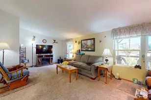 61 Jaquish Rd, Omak, WA 98841 - Photo 3