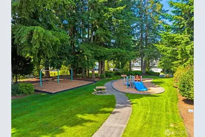 875 Candlestick Lane SW, Tumwater, WA 98512 - Photo 23