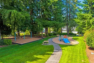 875 Candlestick Ln SW, Tumwater, WA 98512 - Photo 23