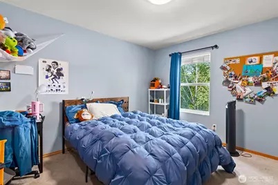 875 Candlestick Lane SW, Tumwater, WA 98512 - Photo 15