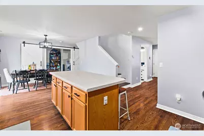 875 Candlestick Lane SW, Tumwater, WA 98512 - Photo 7