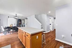 875 Candlestick Ln SW, Tumwater, WA 98512 - Photo 7