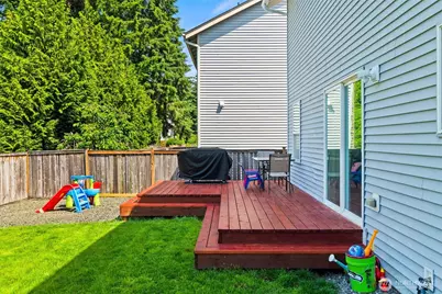 875 Candlestick Lane SW, Tumwater, WA 98512 - Photo 21