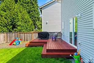 875 Candlestick Ln SW, Tumwater, WA 98512 - Photo 21