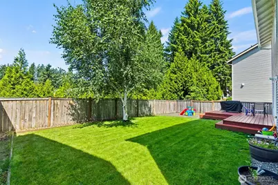 875 Candlestick Lane SW, Tumwater, WA 98512 - Photo 19