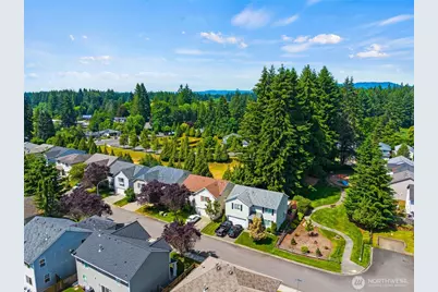 875 Candlestick Lane SW, Tumwater, WA 98512 - Photo 25