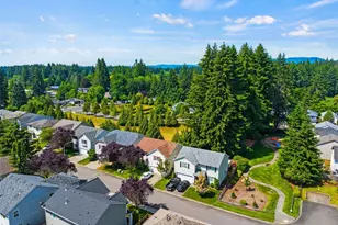 875 Candlestick Ln SW, Tumwater, WA 98512 - Photo 25
