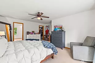 875 Candlestick Ln SW, Tumwater, WA 98512 - Photo 13