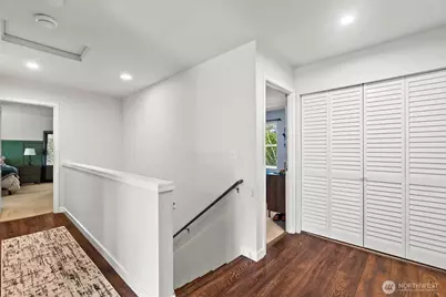 875 Candlestick Lane SW, Tumwater, WA 98512 - Photo 11