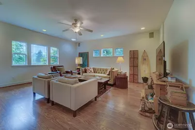 2329 NE Thistle Court, Poulsbo, WA 98370 - Photo 29