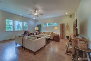2329 NE Thistle Ct, Poulsbo, WA 98370 - Photo 29