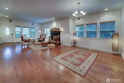 2329 NE Thistle Court, Poulsbo, WA 98370 - Photo 9