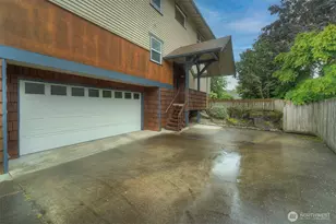 2329 NE Thistle Ct, Poulsbo, WA 98370 - Photo 3